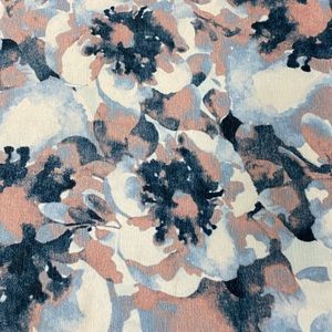 Rugabble Washable Rug